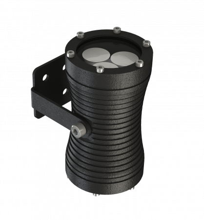 A-lux 7 TWIN – №1