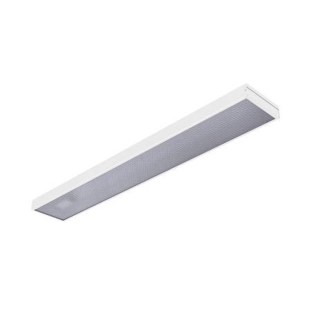 Линия 30 1200мм CRI90 4000К Призма – №1