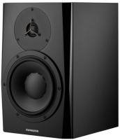 Студийный монитор Dynaudio LYD-8 black