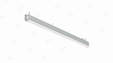 L-trade II 65 LTR2EL00163 – №1