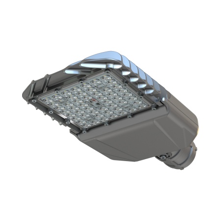 Гроза 100 XS Эко 3000К 135×55° – №1