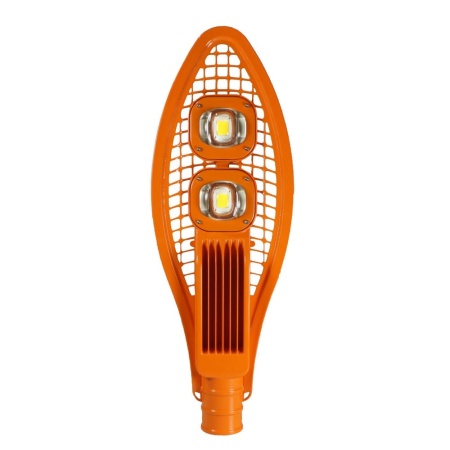 Кобра 100 Экстра 6500К – №8