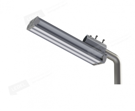 L-street 48 Standart 312112 – №1