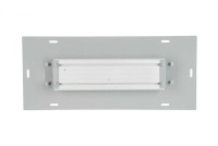 RSL Industrial 40Z