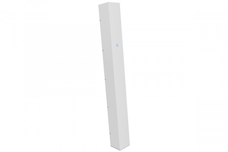 Рециркулятор АНТИВИРУС 1x30 LE-СБО-63-035-5856-20 – №1