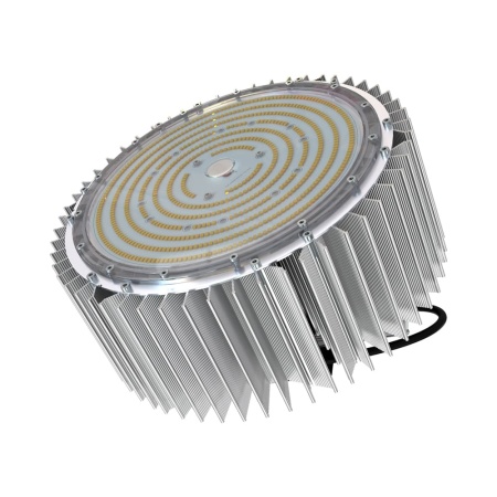 Профи v3.0 Мультилинза 250 4000К 120° – №2