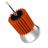 Профи v2.0 50 БАП 4500К 90°