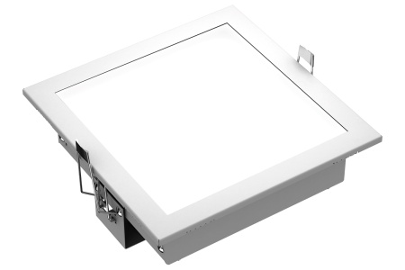 Светильник ДАУНЛАЙТ IP54 – №2