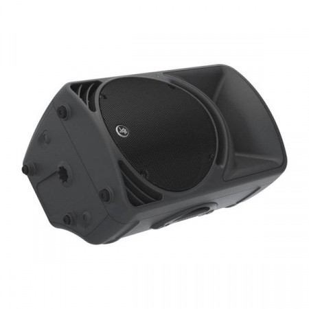 MACKIE SRM450v3 – №2