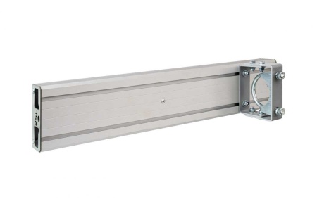 RSL-Industrial-80W-60-У – №2