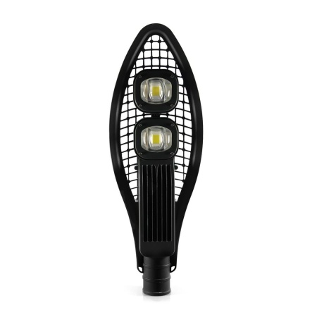 Кобра 100 Экстра 6500К – №7