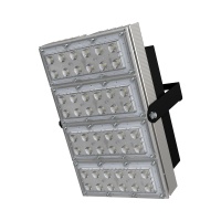 Прожектор 150 S 3000К 25°