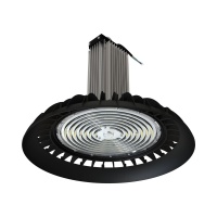 Профи Нео 180 L Термал 4000К 120°