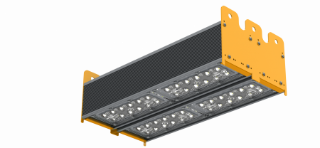 i-lux 109 M2 Ex – №1