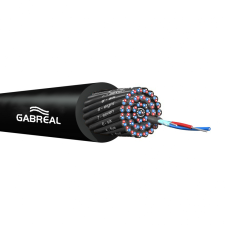 Профессиональный мультикор MrCable STB2040/59M – №1