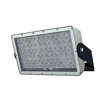 Прожектор 200 X 5000К 25°