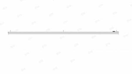 L-trade II 130 LTR2EL00096 – №2