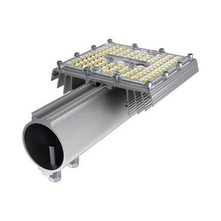Магистраль v2.0 Мультилинза 30 Эко 4000К 155×70° – №4