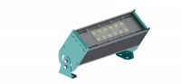 P-lux 50 MD