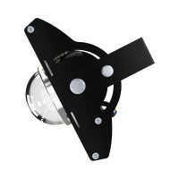 Прожектор v2.0 30 Эко 6500К 90°
