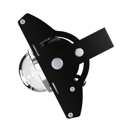 Прожектор v2.0 30 Эко 6500К 45° – №2