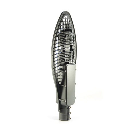 Кобра 100 Экстра 6500К – №5
