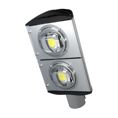 Магистраль v3.0 110 Cree Экстра 5000К 45° – №1