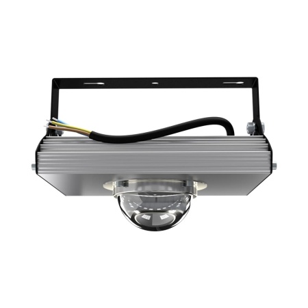 Прожектор v2.0 40 Эко 12-24V DC 4500К 140×85° – №5