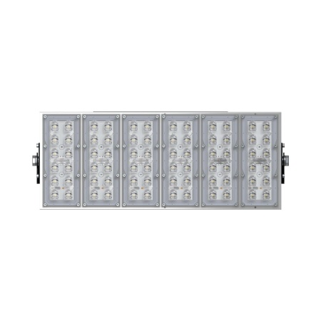 Прожектор 200 S 5000К 130×30° – №2