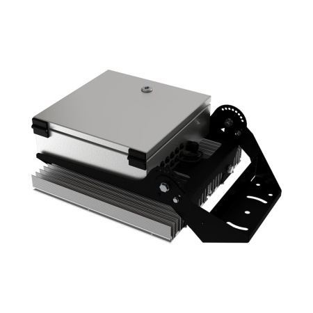 Плазма 400 D Box 3000К 90° – №5
