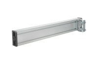 RSL-Industrial-100W-У