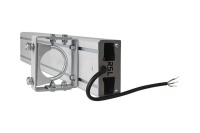 RSL-Industrial-80W-60-У