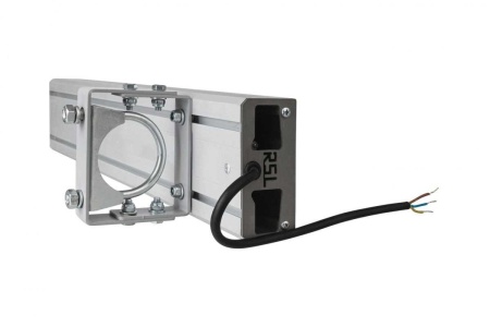 RSL-Industrial-80W-60-У – №3