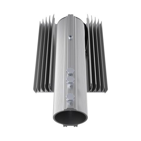 Магистраль v2.0 50 Эко Л 3000К 140×85° – №3