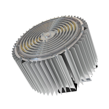 Профи v3.0 Мультилинза 350 3000К 60° – №1