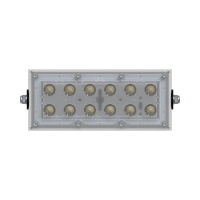 Прожектор 30 S 5000К 25°