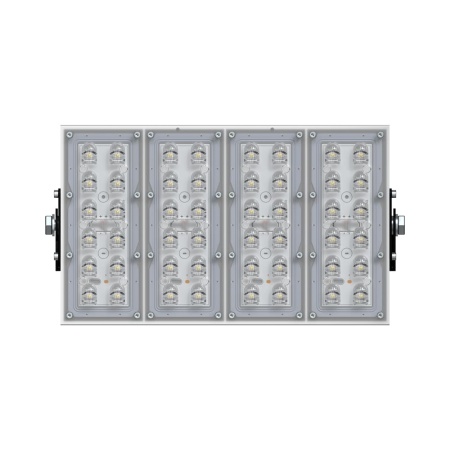 Прожектор 120 S 5000К 130×30° – №2