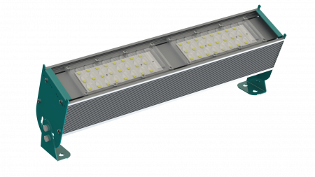 P-lux 70 MK – №1