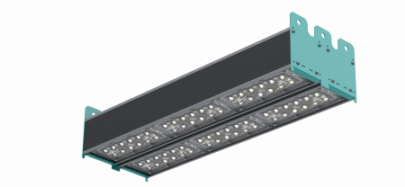 i-lux 128 М2 – №1