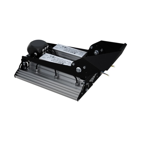 Плазма v2.0 300 3000К 45° – №5
