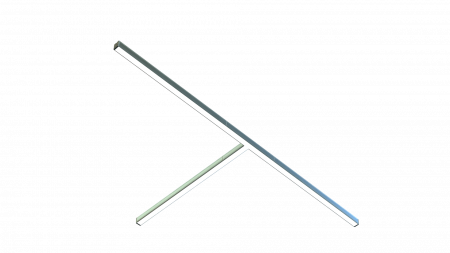 L-fusion Retail MG FRMG18-112-3110-13G – №1