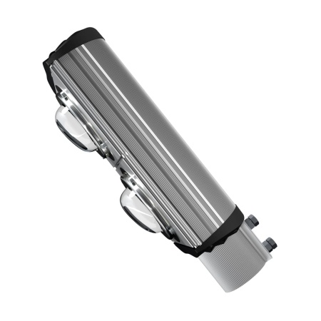 Магистраль v3.0 110 Cree Экстра 5000К 45° – №3