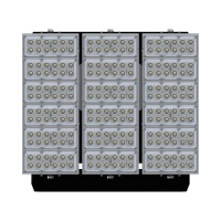 Плазма 750 S Box 5000К 12°