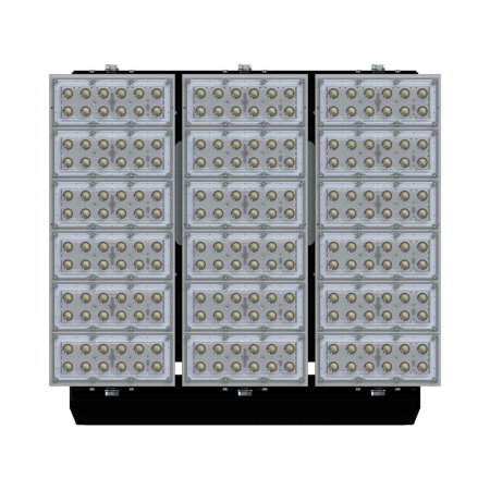 Плазма 750 S Box 5000К 12° – №2