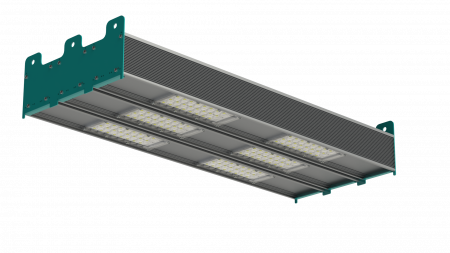 i-lux 312 MK3 – №1