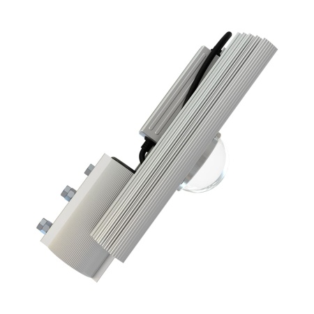 Магистраль v2.0 80 Эко 6500К 90° – №2