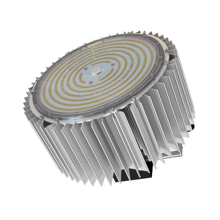 Профи v3.0 Мультилинза 300 3000К 120° – №1