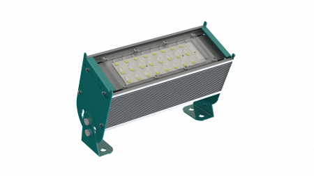 P-lux 29 MK – №1