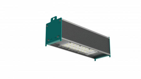 i-lux 45 MK – №1