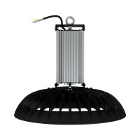 Профи Нео 180 L Термал 4000К 120°